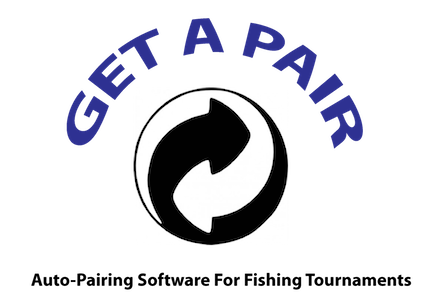 Get A Pair!